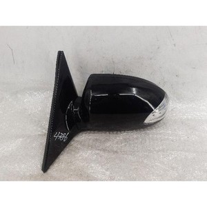 กระจกมองข้างมือสอง Opirus รุ่น 876103F840EB - Product Image 1