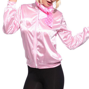 Fabricant de vestes de mode urbaine haut de gamme pour femmes, fournisseur d'usine de vestes bomber rembourrées pour femmes - Product Image 6