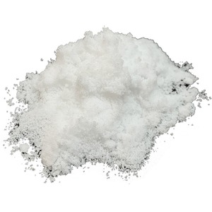 Sodium <b>Chloride</b> Versatile Chemical for Multiple Applications - Product Image 2