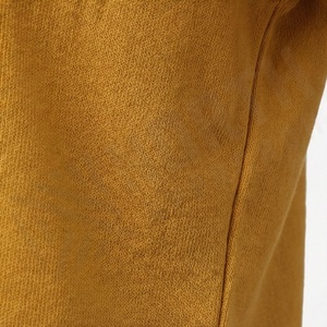 Customized Color Cotton Women Crop Top <b>Tie</b> Dye Pattern Sublimation Size Streetwear Fitness Gym Workout Activewear Tee - Product Image 5