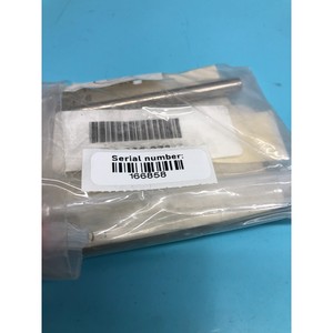 AXCELIS 130-006-070 SHAFT ASSY, PIVOT - อุปกรณ์และอะไหล่เซมิคอนดักเตอร์ระดับโลกที่เชื่อถือได้ - Product Image 6