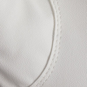 Guantes de equitación más vendidos en línea, guantes de equitación de estilo único al por mayor en venta - Product Image 6