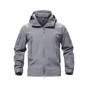 Meilleure conception de chemise de motocross légère à manches longues, vêtements de course pour moto, cyclisme, vêtements de sport grande taille - Product Image 1