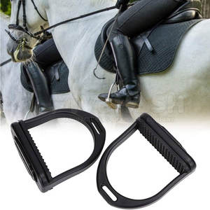 Estribos Profesionales para Montar a Caballo, Antideslizantes, con Servicio OEM, a Precio Razonable - Product Image 5