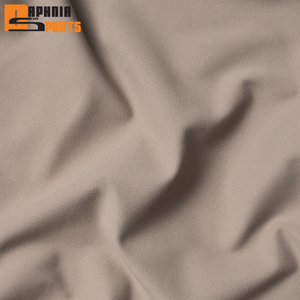 Conjunto Deportivo de Yoga para Mujer, de Alta Sujeción y Secado Rápido, en Spandex/Poliéster, con Sujetador Deportivo y Pantalones Cortos, Elástico en Cuatro Direcciones, Cuello en U, Ropa Deportiva para Gimnasio - Product Image 6