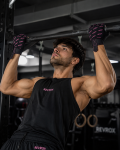 Customizable <b>Fitness</b> <b>Gloves</b> for Weightlifting Enhanced Comfort Breathability Personalized Design Style OEM/ODM for Gym Sports - Product Image 5