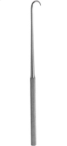 Surgical Instrument Skin Hook Retractor O Connor Skin Hook <b>Precision</b> <b>Tool</b> 6.25 Inch Sharp Prong Retractor ISO Approved - Product Image 2