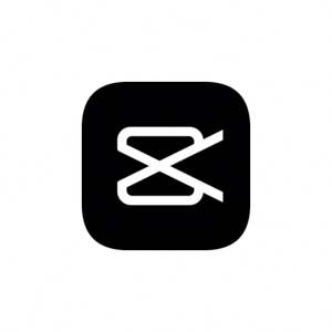 Licencia de Software Capcut Pro, Cuenta Capcut Pro, Edición de Video, Suscripción a Capcut 1 Mes - Product Image 1