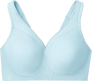 Women's Sports <b>Bra</b> Fitness Training Wear Fully Customized Yoga <b>Bra</b> Breathable and Comfortable Active Wear Style Sport <b>Bra</b> - Product Image 2
