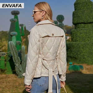 Parkas De Mujer Custom Puffer <b>Jacket</b> With Logo Ladies <b>Waterproof</b> Outdoor <b>Jacket</b> Parka <b>Jacket</b> <b>Women</b> <b>Winter</b> <b>Jacket</b> Manufacturer - Product Image 2