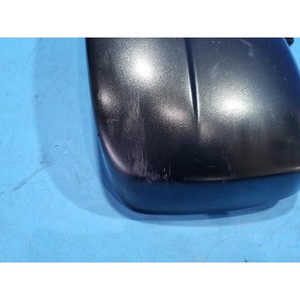 ชุดประกอบกระจกมองหลังด้านนอกซ้าย H-1 สำหรับคนขับซ้าย (LH) รุ่น US 876104A110 - Product Image 3