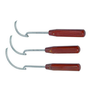 Juego de Instrumentos Médicos de Acero Inoxidable de Alta Calidad para Cirugía Ortopédica, Certificado CE, Herramientas Quirúrgicas Profesionales Duraderas - Product Image 1
