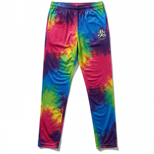 Tenues de cricket de haute qualité, design personnalisé, kits d'entraînement par sublimation, vêtements de sport respirants pour hommes et jeunes clubs de cricket - Product Image 4