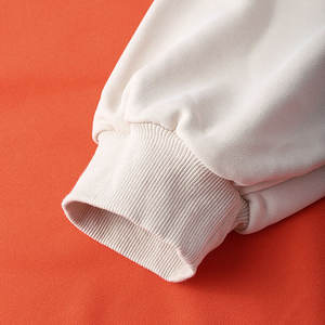 Sudaderas con Capucha para Hombre, Manga Larga, 100% Algodón, Color Sólido, Invierno, Diseño Moderno, Felpa de Alta Calidad para Adultos, Más Vendidas - Product Image 5