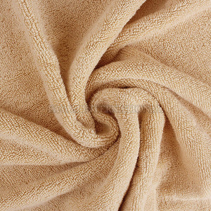 Long Lasting Fabric New Style <b>Towels</b> Customized Logo Printing <b>Towels</b> Hot Sale <b>Cheap</b> Price <b>Towels</b> - Product Image 6