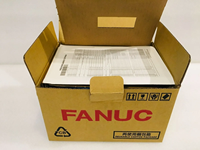 Nouvel amplificateur d'axe Fanuc Alpha I A06B-6102-H230 pour contrôle industriel 220V, réparation CNC, en stock