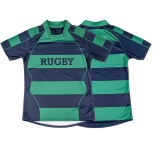 Camisetas Ligeras Sublimadas, Diseño Personalizado, Camisetas de Poliéster para Hombre, Secado Rápido, Ropa Deportiva, Proveedor OEM - Product Image 1
