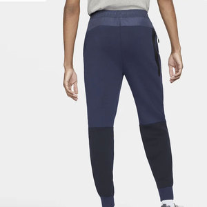 Hot Selling Fashionable Men <b>Joggers</b> <b>Slim</b> Fit Men <b>Joggers</b> Comfortable Men Casual <b>Joggers</b> In Stock - Product Image 2