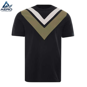 Nueva Camiseta Personalizada para Hombre, Ropa Masculina, Camiseta Vintage con Estampado Gráfico para Hombre, Camisetas de Alta Calidad con Corte Regular Personalizado para Hombre - Product Image 1