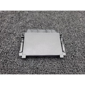 ECU และโมดูลคอมพิวเตอร์มือสองสำหรับรถยนต์ S-class รุ่น A2215406645 - Product Image 4