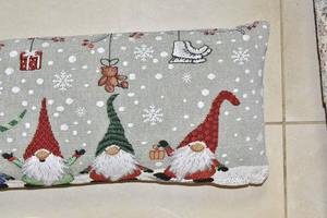 Tope de puerta portátil de excelente calidad para seguridad en habitaciones de hotel y bloqueo temporal de puertas, disponible al mejor precio. - Product Image 2