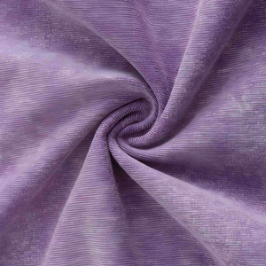 <b>Drop</b> Shoulder Mens & Women Oversized Long <b>Acid</b> Washed 100% Cotton T-Shirt with Custom Logo Vintage Design - Product Image 3