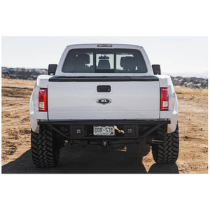 ฟอร์ด เอฟ-250 ซูเปอร์ ดิวตี้ แลริเอท 4x4 ปี 2016 - Product Image 3
