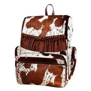 Customized Cotton <b>Canvas</b> Tote Bag Embossed Design <b>Plain</b> Dyed 80g Fabric Weight <b>Large</b> Capacity Shoulder Drawstring Model 2646 - Product Image 2