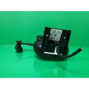 Mini Paneles de Instrumentos Usados para Hatchback 932582001 - Product Image 5