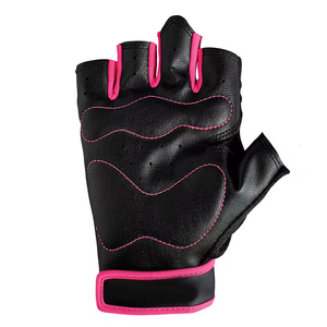 Training Sport Gloves for Men Women Workout Gloves Body Building Weightlifting Gym Fitness Weightlifting Palm Training Gloves - Product Image 6
