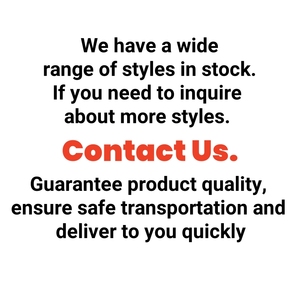 ครีมคุณภาพสูง แลนคอม สกินแคร์ ของแท้ เครื่องสำอาง ลา วี เบลล์ ขายส่ง - Product Image 6