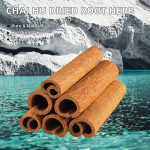 Varillas de Pimienta de Jamaica HP Valia de Grado Premium, Secas, Mezcladas, Aromáticas, Naturales, de Grado Alimenticio, para Exportación a Granel, 6 Pulgadas, 5 kg, 24 Unidades - Product Image 2