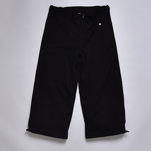 OEM RST Unisex Ski Snow <b>Pant</b> Winter Snowboarding Waterproof Windproof Breathable Zippered 100% Lining Polyester Durable Pockets - Product Image 1