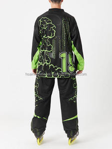 EW-uniforme personalizado, Sublimate 2023, 100% P - Product Image 4