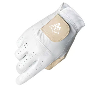 Gants de golf de qualité professionnelle pour l'entraînement, la pratique et les matchs de compétition - Product Image 5