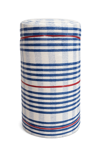 Eco-Friendly <b>Recycled</b> Nylon Woven Fabric Roll for <b>Backpacks</b>, Travel Bags, Outdoor Equipment and Industrial Applications - Product Image 6