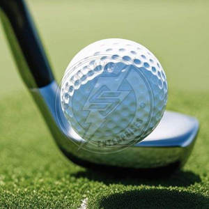 Venta al por Mayor de Pelotas de Golf Ligeras de Alta Calidad, Último Diseño, en Oferta - Product Image 4