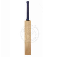 SMART SHINE ENTERPRISES Batte de cricket de haute qualité, légère et écologique, modèle SSE-6402, bois personnalisé, prix de gros pour les sports