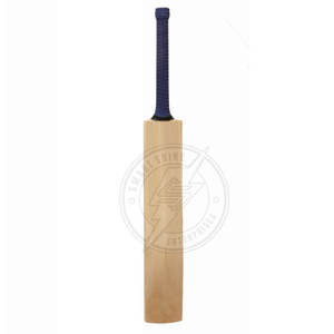 Último Diseño, Alta Calidad, Novedad, Pala de Cricket, Precio al por Mayor, Pala de Cricket Deportiva de Madera Personalizada - Product Image 2