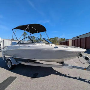 2023 S-t-i-n-g-r-a-y 191D-C - Product Image 1