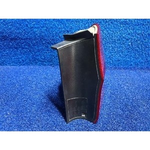 ไฟท้ายขวามือสอง ซีรีส์ 3 รุ่น 7289426 - Product Image 4