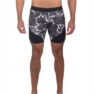 Best Quality Sportswear Running Gym <b>Shorts</b> Custom Compression Sweat Training Workout Fitness Athletic Sports OEM <b>Men's</b> <b>Shorts</b> - Product Image 3