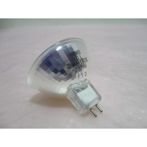 หลอดฮาโลเจนโปรเจคเตอร์ Ushio DDL 20V150W, 20V - อุปกรณ์และอะไหล่เซมิคอนดักเตอร์ระดับโลกที่เชื่อถือได้ - Product Image 4