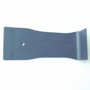 160mm Wide Remover with <b>Drill</b> One Hole DIA 6mm ODM Taiwan Supplier ITA Tools Nylon + Fiberglass Model 11 20 0145-05A <b>Hand</b> - Product Image 1