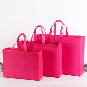 Bolsas Softloop: combinación de estilo, funcionalidad y sostenibilidad - Product Image 6