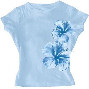 <b>T</b> <b>shirt</b> and <b>Polo</b> <b>shirt</b> 100% cotton s/j 160 gsm solid color, colorful, o <b>neck</b>, v <b>neck</b> printed casual supplier from Bangladesh. - Product Image 3