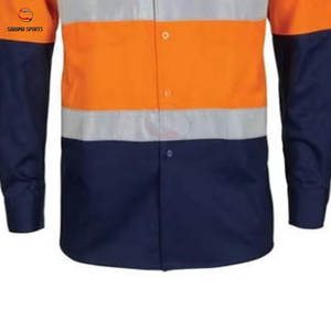 Costume de mariage et d'affaires ajusté, collection de costumes de travail tendance pour hommes, tissu extensible, costumes de travail - Product Image 4