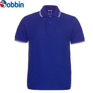 Nueva Llegada: Camisetas Polo para Hombre, Transpirables, Lisas, Casuales, a Precio Razonable, con Cuello Camisero, Personalizables con Logotipo - Product Image 6