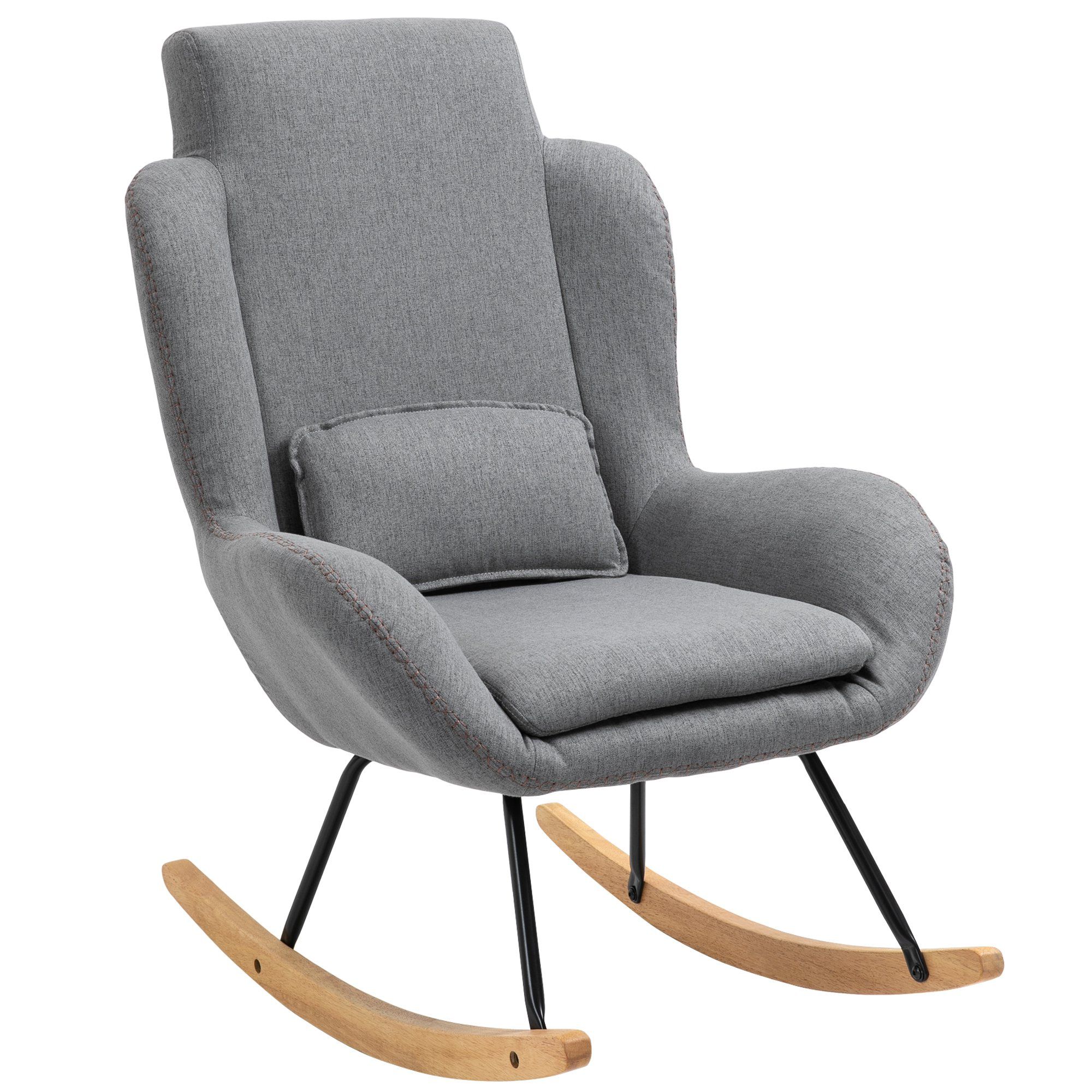 Colore grigio chiaro