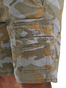 Fashion Men Cotton <b>Shorts</b> Custom Logo Best Quality Casual Streetwear <b>Cargo</b> Solid Eco-Friendly <b>Lightweight</b> <b>Shorts</b> - Product Image 5